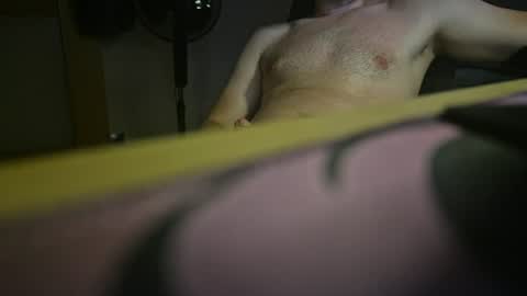 alexx_998 online show from June 25, 2026, 8:13 pm