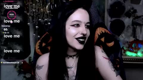 Snapshot of alexx_succubus chatting on October 24, 2025, 7:10 pm Alexx Succubus online show from October 24, 2025, 7:10 pm