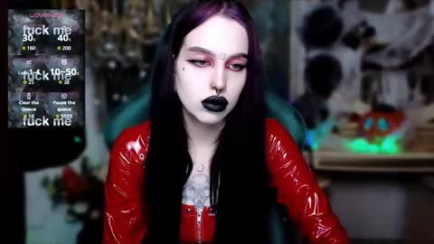 Snapshot of alexx_succubus chatting on November 14, 2025, 2:43 am Alexx Succubus online show from November 14, 2025, 2:43 am