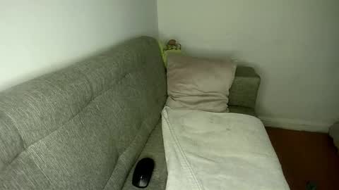 Snapshot of alexxa_12 chatting on February 5, 2025, 1:04 am Alexa online show from February 5, 2025, 1:04 am