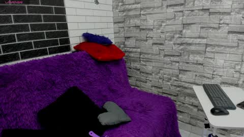 Snapshot of alexxa_marquez chatting on April 7, 2026, 8:31 pm Alexxa Marquez online show from April 7, 2026, 8:31 pm