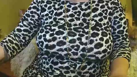 Snapshot of alexxa_mistress chatting on February 12, 2025, 9:54 pm Jhoa online show from February 12, 2025, 9:54 pm