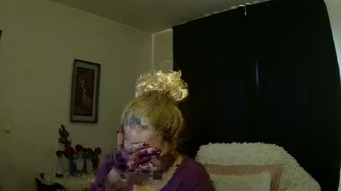 Snapshot of alexxa_mistress chatting on February 19, 2025, 11:28 am Jhoa online show from February 19, 2025, 11:28 am