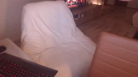 Snapshot of alexxa_mistress chatting on October 11, 2025, 11:03 pm Jhoa online show from October 11, 2025, 11:03 pm