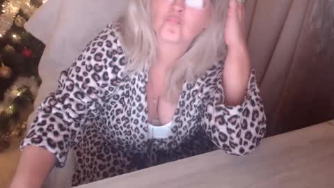 Snapshot of alexxa_mistress chatting on December 1, 2025, 1:10 am Jhoa online show from December 1, 2025, 1:10 am