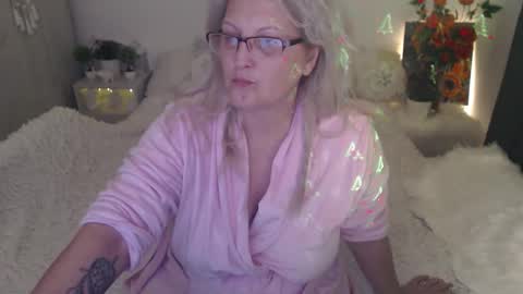 Snapshot of alexxa_mistress chatting on February 22, 2026, 6:17 pm Jhoa online show from February 22, 2026, 6:17 pm