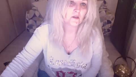 Snapshot of alexxa_mistress chatting on March 8, 2026, 10:13 pm Jhoa online show from March 8, 2026, 10:13 pm