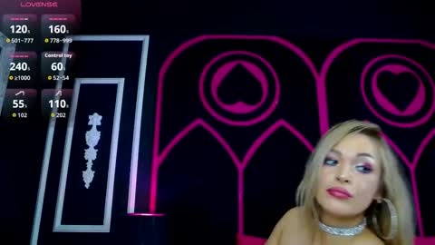 Alexa online show from November 29, 2025, 6:38 am