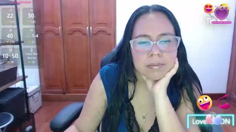 alexa online show from October 17, 2025, 4:04 am