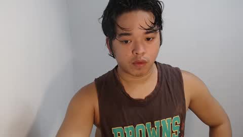 ALEX online show from February 19, 2025, 10:23 am