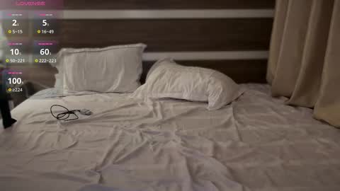 Alexa online show from October 17, 2025, 3:14 pm