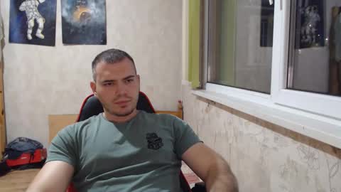 Snapshot of alexxgorilla chatting on November 27, 2025, 5:26 pm alexxgorilla online show from November 27, 2025, 5:26 pm