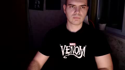 Snapshot of alexxgorilla chatting on January 17, 2026, 5:16 pm alexxgorilla online show from January 17, 2026, 5:16 pm