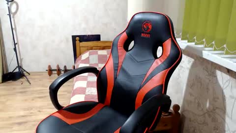 Snapshot of alexxgorilla chatting on February 9, 2026, 5:17 pm alexxgorilla online show from February 9, 2026, 5:17 pm