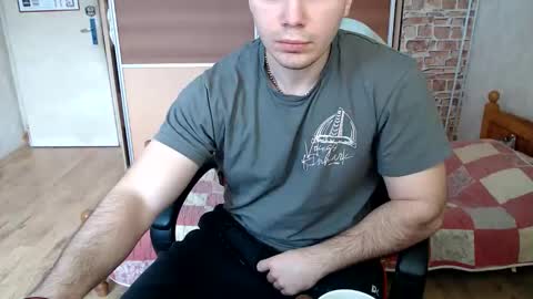 Snapshot of alexxgorilla chatting on February 23, 2026, 10:56 am alexxgorilla online show from February 23, 2026, 10:56 am