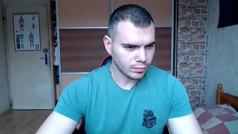 Snapshot of alexxgorilla chatting on March 1, 2026, 12:18 pm alexxgorilla online show from March 1, 2026, 12:18 pm