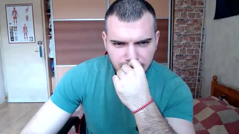 Snapshot of alexxgorilla chatting on March 2, 2026, 11:50 am alexxgorilla online show from March 2, 2026, 11:50 am