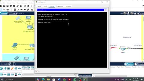 Snapshot of alexxiatouch chatting on November 2, 2025, 1:19 am AlexxiaTouch online show from November 2, 2025, 1:19 am