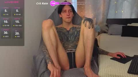 Alex online show from March 1, 2026, 7:10 am