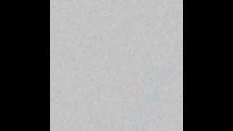 Snapshot of alexxph chatting on January 18, 2025, 10:17 am Shyshiny online show from January 18, 2025, 10:17 am