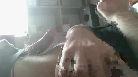 Snapshot of alexxro20 chatting on January 8, 2025, 7:55 am alexxro20 online show from January 8, 2025, 7:55 am