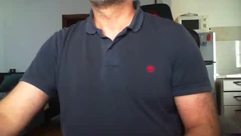 Alexxx1908 online show from November 18, 2025, 11:47 am