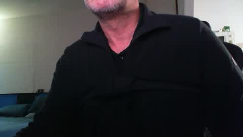 Alexxx1908 online show from November 27, 2025, 9:22 am