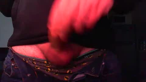 Alexxx1908 online show from February 7, 2026, 6:06 am