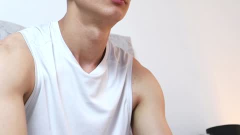 Snapshot of alexxx__01 chatting on December 14, 2024, 3:40 am Alex online show from December 14, 2024, 3:40 am