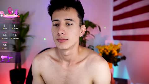 Snapshot of alexxx__01 chatting on September 25, 2025, 2:04 am Alex online show from September 25, 2025, 2:04 am