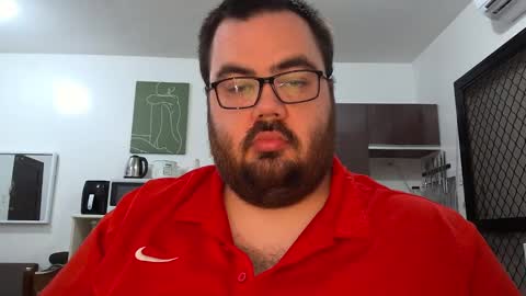 alexxxbear online show from February 12, 2025, 10:26 pm