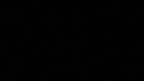 Snapshot of alexxy2 chatting on January 17, 2026, 1:32 am alexxy2 online show from January 17, 2026, 1:32 am