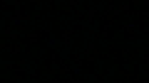 Snapshot of alexxy2 chatting on April 16, 2026, 9:39 pm alexxy2 online show from April 16, 2026, 9:39 pm