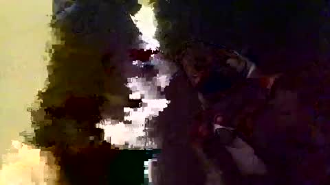 Snapshot of alexxy2 chatting on May 15, 2026, 2:51 am alexxy2 online show from May 15, 2026, 2:51 am