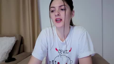 alexy_sunshine online show from January 13, 2026, 2:55 pm