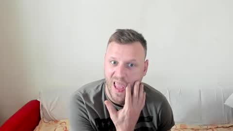 alexyno2022 ONLYFANS online show from January 28, 2025, 10:12 am