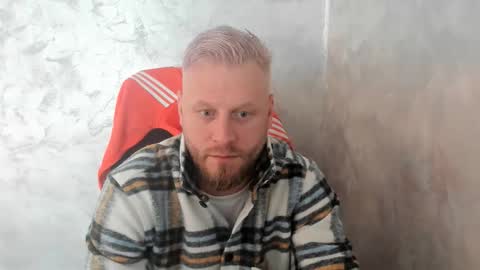 alexyno2022 ONLYFANS online show from February 1, 2026, 10:58 am