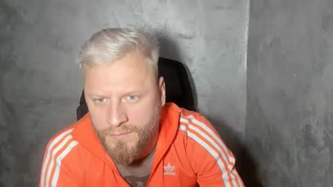 alexyno2022 ONLYFANS online show from February 7, 2026, 1:48 pm