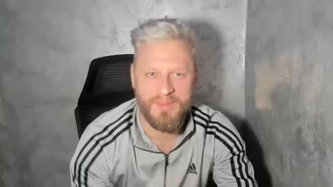 alexyno2022 ONLYFANS online show from February 18, 2026, 2:24 pm