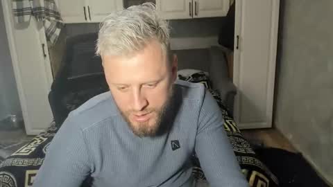 alexyno2022 ONLYFANS online show from February 22, 2026, 7:45 pm