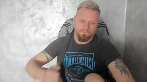 alexyno2022 ONLYFANS online show from March 22, 2026, 12:08 pm