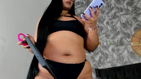 Snapshot of aleya_black chatting on April 7, 2026, 3:51 am aleya_black online show from April 7, 2026, 3:51 am