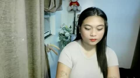 MARIE online show from October 4, 2025, 11:25 pm