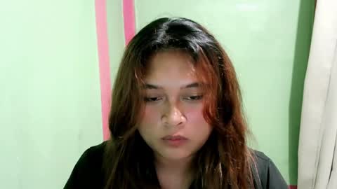 MARIE online show from April 17, 2026, 5:27 pm