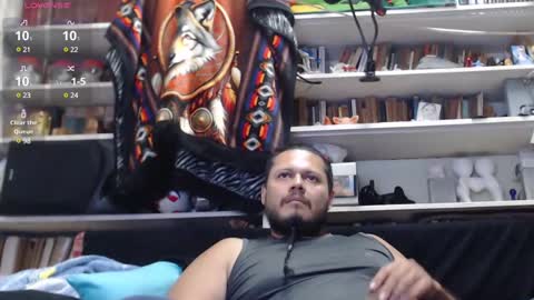 Alfa online show from January 15, 2025, 7:05 am