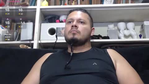 Alfa online show from January 31, 2025, 6:24 am