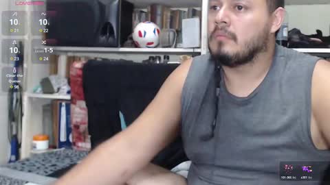 Alfa online show from February 14, 2025, 7:07 am