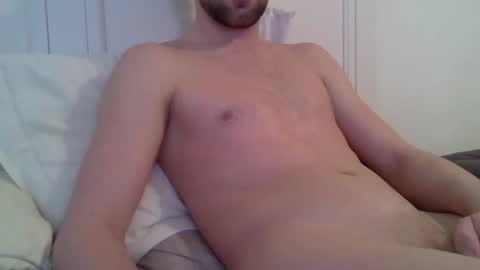 Snapshot of alfal21 chatting on February 23, 2025, 6:34 pm alfal21 online show from February 23, 2025, 6:34 pm