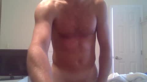 Snapshot of alfal21 chatting on September 10, 2025, 8:53 pm alfal21 online show from September 10, 2025, 8:53 pm