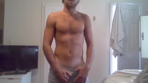 Snapshot of alfal21 chatting on September 14, 2025, 5:01 pm alfal21 online show from September 14, 2025, 5:01 pm